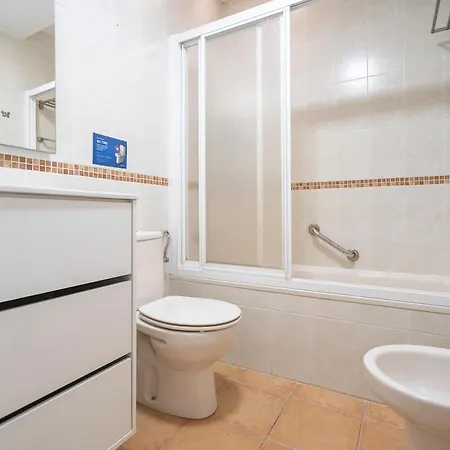 Vila Casa Kiky, Boho-chic With Botanical Garden *