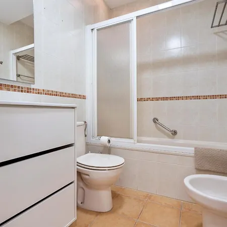 Casa Kiky, Boho-chic With Botanical Garden *