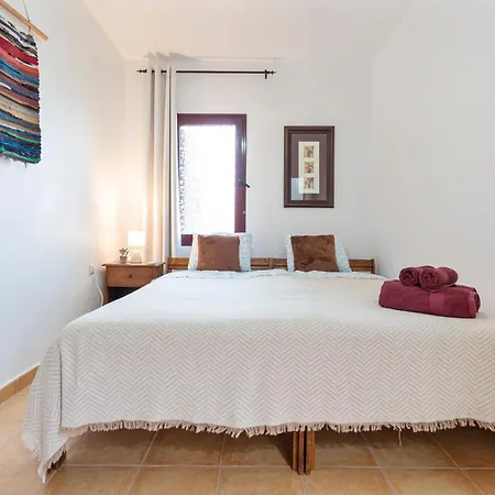 Willa Casa Kiky, Boho-chic With Botanical Garden *