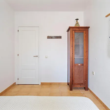 Willa Casa Kiky, Boho-chic With Botanical Garden